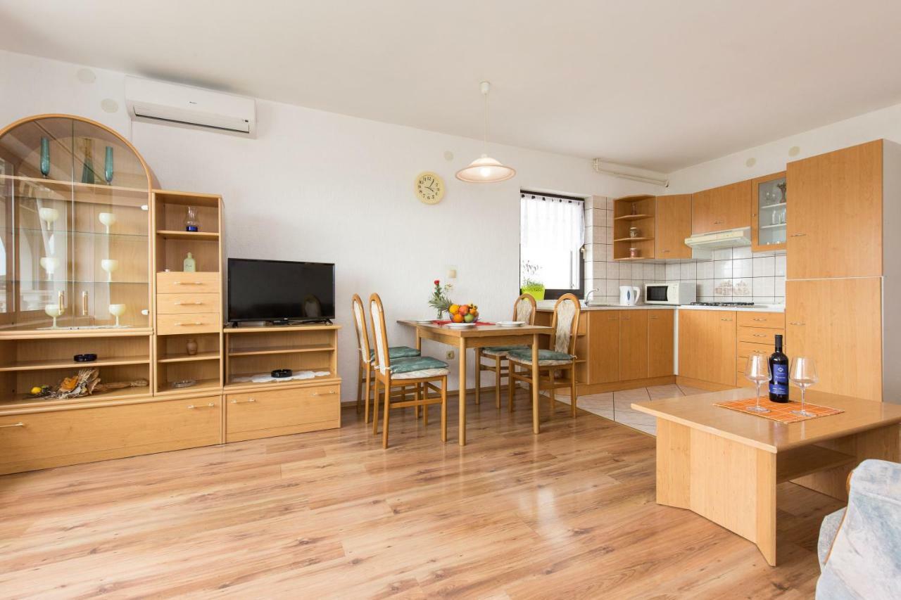 פונאנט Villa Diana מראה חיצוני תמונה