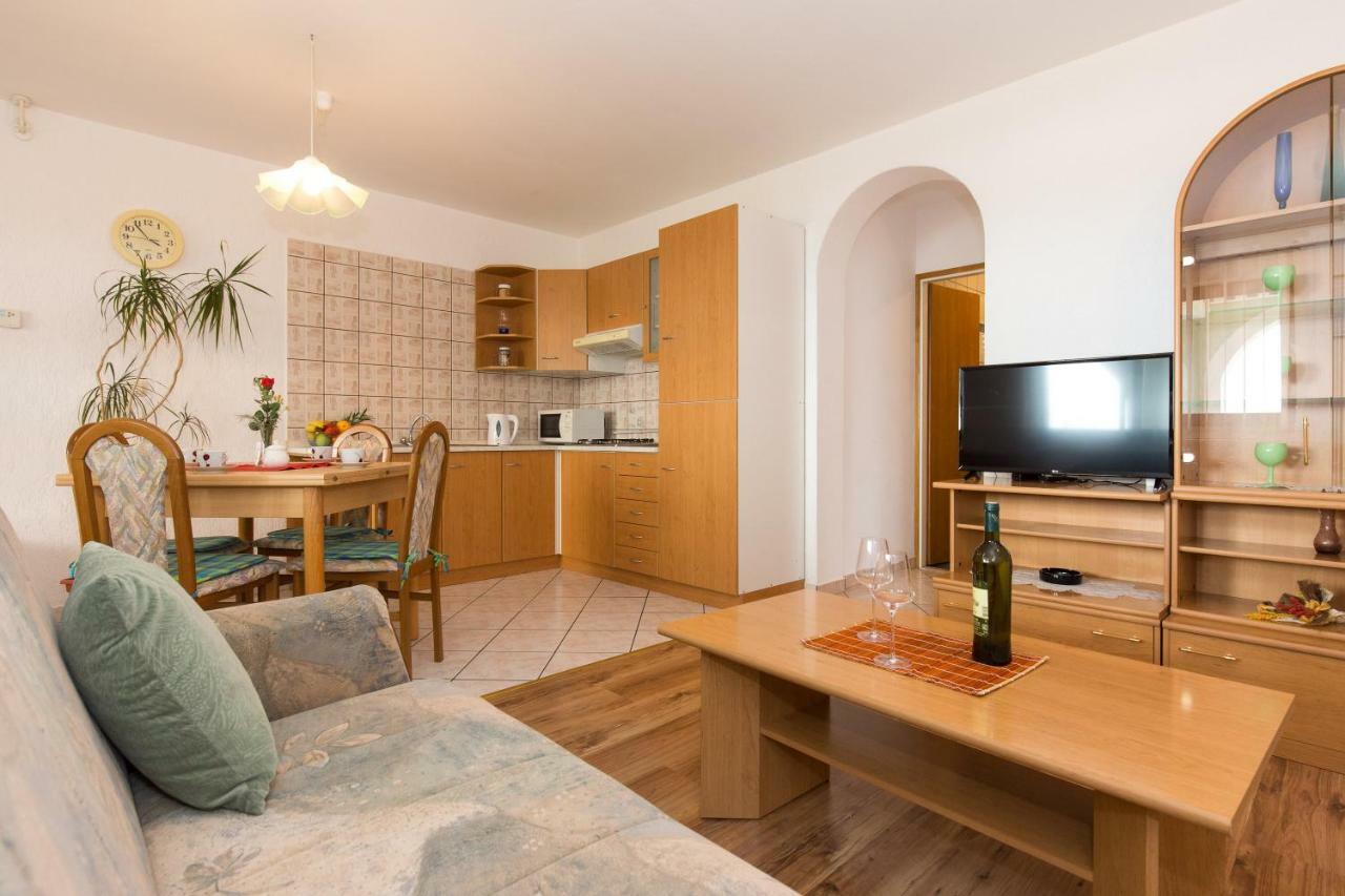 פונאנט Villa Diana מראה חיצוני תמונה